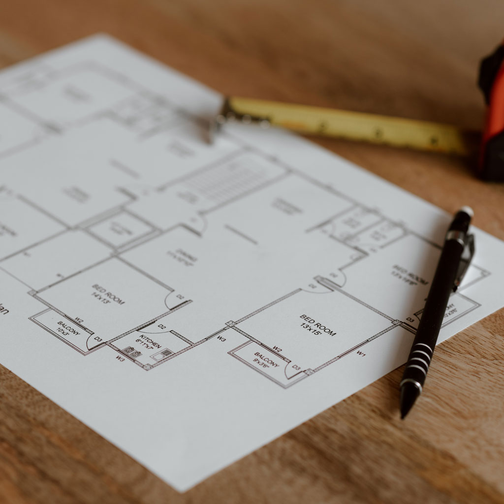 estate-planning-thumb