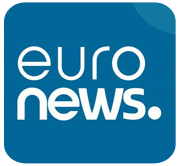 Follow on Euro News