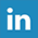 Follow on Linkedin