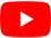 Follow on Youtube